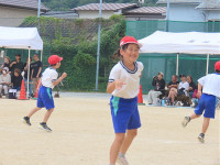 s-IMG_9017
