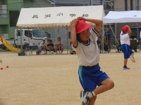 s-IMG_9012