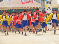 s-IMG_9033
