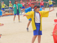 s-IMG_9046