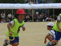 s-IMG_9077