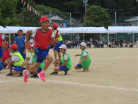 s-IMG_9114