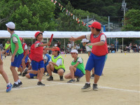 s-IMG_9116