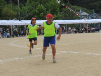 s-IMG_9125