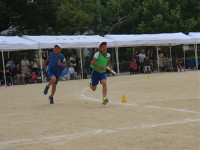 s-IMG_9127