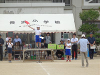 s-DSC01876