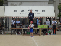 s-DSC01880