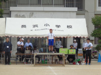 s-DSC01885