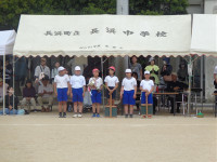 s-DSC01881