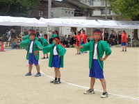 s-DSC01860