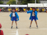 s-DSC01852