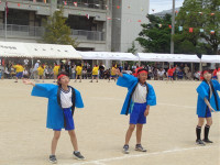 s-DSC01857