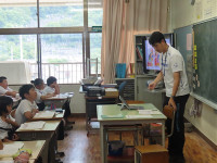 s-IMG_9184