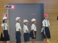 s-IMG_9210