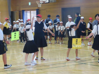s-IMG_9216
