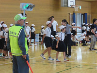 s-IMG_9225