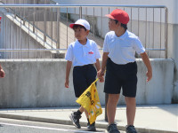 s-IMG_9243