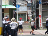 s-IMG_9247