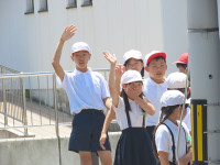 s-IMG_9256