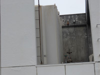 s-IMG_9300