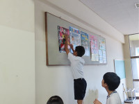 s-IMG_9317