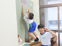 s-IMG_9321