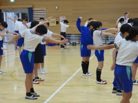 s-IMG_9334