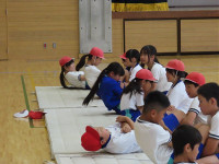 s-IMG_9343