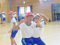 s-IMG_9339