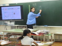 s-IMG_9353