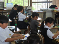 s-IMG_9358