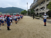 s-IMG_9374