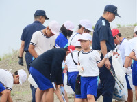 s-IMG_9388