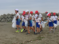 s-IMG_9394