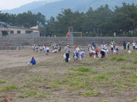 s-IMG_9404