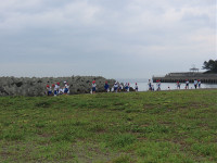s-IMG_9401