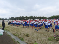 s-IMG_9408