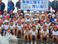 s-IMG_9415