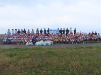 s-IMG_9418