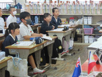 s-IMG_9429
