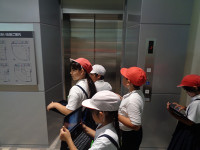 s-DSC06080