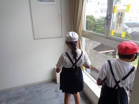 s-DSC06088