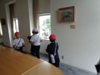 s-DSC06087