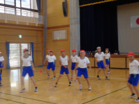 DSC01888
