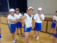 s-DSC01890