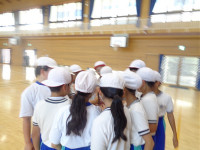 s-DSC01891