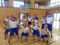 s-DSC01892