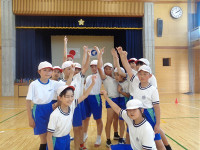 s-DSC01895
