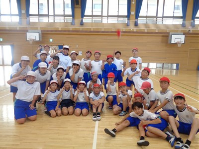 s-DSC01898