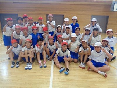 s-DSC01899